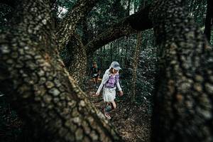 BIB: 
                            <button type="button" onclick="openModal(25392424)" class="btn btn-primary btn-sm float-right btn-popup" data-toggle="modal" data-target=".modal-high-quality">
                        <i class="fas fa-shopping-cart"></i> Add to Cart
                    </button>
                                            <button type="button" onclick="isThisMe(25392424, true)" class="btn btn-success btn-sm float-right btn-popup btn-isme hidden" data-toggle="tooltip" data-placement="bottom" title="นี่คือรูปของคุณใช่ไหม คลิกที่นี่เพื่อเอาเข้าอัลบั้ม">
                        <i class="fas fa-plus"></i> Add to album
                    </button>
                    <button type="button" onclick="isThisMe(25392424, false)" class="btn btn-warning btn-sm float-right btn-popup btn-isnotme hidden">
                        <i class="fas fa-ban"></i> Remove from album
                    </button>